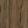 Milliken Luxury Vinyl Flooring: Rustic Pine RUS176